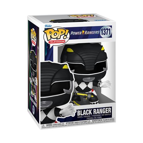 Funko Multicolore Pop! 72154 Figurine D'action Et De Collection - Neuf - Image 3