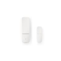 Détecteur d'ouverture porte et fenêtre Bosch Smart Home II Plus Blanc