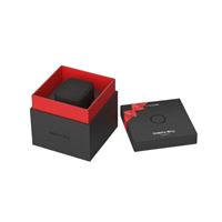 Baguier / Sizing Kit Noel pour Ring Samsung