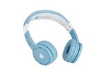 Jouet multimédia Tonies Casque Audio Enfant Tonie-Chuchote Bleu Ciel Modèle aléatoire