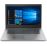 Lenovo 330-17IKB 81DM 17.3"/i3-7020U/2.3 GHz/4GB/1TB/HD Graphics 620 Laptop_0