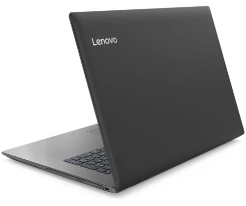Test PC portable Lenovo Ideapad 330, petit prix, mais des faiblesses  impardonnables - Les Numériques