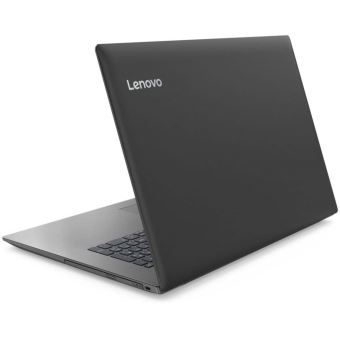 PC Portable Lenovo IdeaPad 330-17IKB 81DM008XFR 17.3