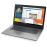 Lenovo 330-17IKB 81DM 17.3"/i3-7020U/2.3 GHz/4GB/1TB/HD Graphics 620 Laptop_1