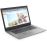 Lenovo 330-17IKB 81DM 17.3"/i3-7020U/2.3 GHz/4GB/1TB/HD Graphics 620 Laptop_2