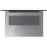 Lenovo 330-17IKB 81DM 17.3"/i3-7020U/2.3 GHz/4GB/1TB/HD Graphics 620 Laptop_3