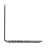 Lenovo 330-17IKB 81DM 17.3"/i3-7020U/2.3 GHz/4GB/1TB/HD Graphics 620 Laptop_4