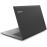 Lenovo 330-17IKB 81DM 17.3"/i3-7020U/2.3 GHz/4GB/1TB/HD Graphics 620 Laptop_6