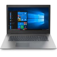 Lenovo 330-17IKB 81DM 17.3"/i3-7020U/2.3 GHz/4GB/1TB/HD Graphics 620 Laptop