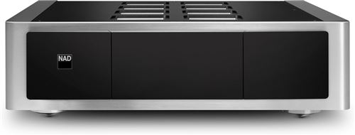 NAD M23 V2 - vue 2