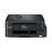 Imprimante Brother INKBENEFIT MFC-J985DW Multifonction Wifi Noir_0