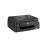 Imprimante Brother INKBENEFIT MFC-J985DW Multifonction Wifi Noir_1
