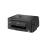 Imprimante Brother INKBENEFIT MFC-J985DW Multifonction Wifi Noir_2