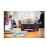 Imprimante Brother INKBENEFIT MFC-J985DW Multifonction Wifi Noir_3