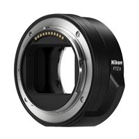 Nikon AF-S DX 18-70mm F/3.5-4.5G IF-ED – Obiettivo Zoom Usato Per Nikon F - Foto 5