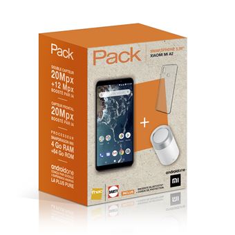 TÉLÉCHARGER MISE A JOUR GEANT 2500 HD PLUS 1.75 1.75 TÉLÉCHARGER MISE 2500 HD GEANT A JOUR PLUS