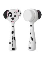 Brosse visage Miniso Disney animals 101 dalmatiens Blanc