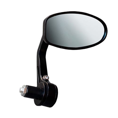 Miroir latéral de vélo Rayvolt Premium E