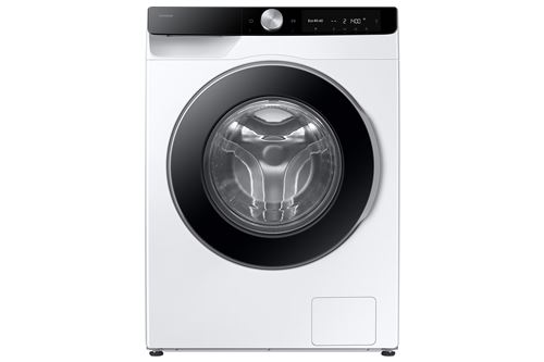 Samsung Samsung WW11DG6B85LK 11 reconditionné - meilleur prix