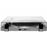 Platine disque JVC AL-F58S II Gris_1