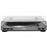 Platine disque JVC AL-F58S II Gris_2