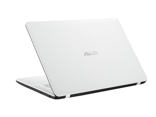 Câble D'écran LCD 40 Pins ASUS X751SA-TY032T, Référence 14005-01190700 REV 3.0 - Occasion