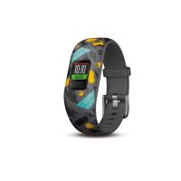 Garmin Vivofit jr2 Activity tracker Star Wars