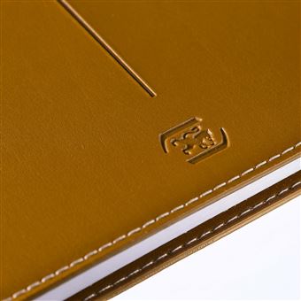 OXFORD 74000145 à 19,90 € - Oxford Agenda semainier TEACHER 2023