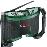 Radio sans fil Bosch EasyRadio 12_0