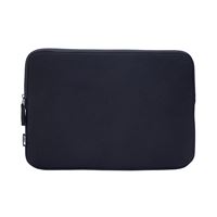 Housse ACCSUP noir pour MacBook Air 15''