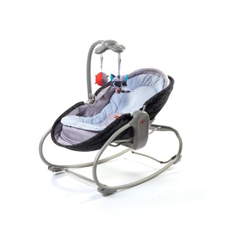 Transat Tiny Love Rocker Napper Luxe