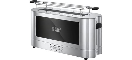 Russell Hobbs 23380-56 - Inox - Image 3