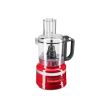 Robot multifonction KitchenAid 250 W Rouge 5KFP0719EER