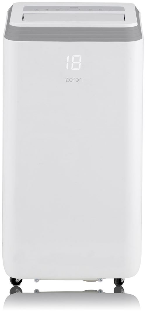 Aerian Aac2300