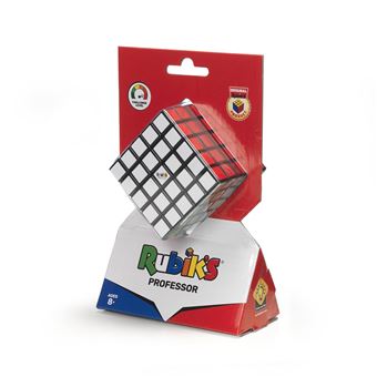 Casse-tête Rubik's Cube 5x5 - 1