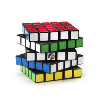 Casse-tête Rubik's Cube 5x5