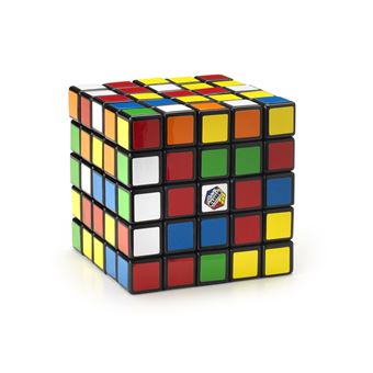 Casse-tête Rubik's Cube 5x5