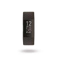 Fitbit Luxe - Gorjana Special Edition - acier inoxydable en or doux - suivi  d'activités avec bracelet à maillons Parker - acier inoxydable - or -  Bluetooth - Traqueur d'activité - Achat & prix