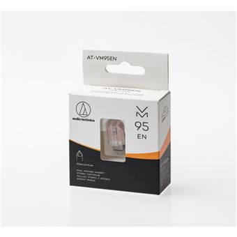 Acutex 415 STR • Cellule Phono à Aimant Mobile • Moving Magnet Phono Cartridge Neuve New Nos Nib