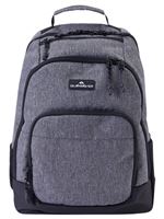 Sac à dos Quiksilver 1969 Special 28 L Gris