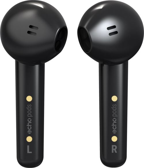 Day pods ecouteurs Clearance