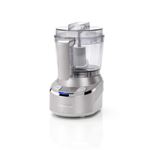 Hachoir Cuisinart RMC100E Argent