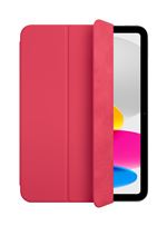 Etui Apple Smart Folio pour iPad 10ième génération Pasteque