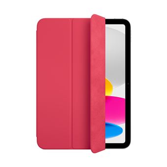 Smart Folio pour iPad mini - Apple (FR)