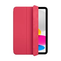 Apple Smart Folio Etui à rabat Adapté aux modèles Apple: iPad Air (4e  génération), iPad Air (5e génération) noir - Conrad Electronic France