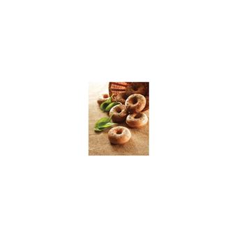 Tefal XA800812 Snack Collection Coffret de Plaque pour Empanadas avec Livre  de Recettes 4,4 x 15,5 x 24,2 cm - Achat & prix