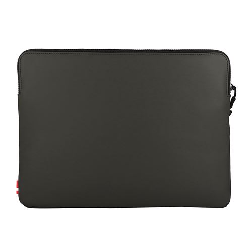 Housse PC 14'' Oxford Plus ICON Forest Shadow - vue 3