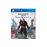 Assassin’s Creed Valhalla PS4