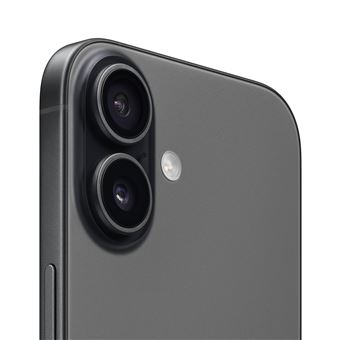 Apple iPhone 17 - 512 GB - Schwarz - IPhone - Einkauf & Preis