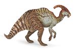 Papo - Parasaurolophus -